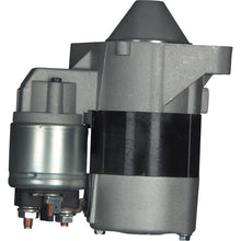 Load image into Gallery viewer, Starter Motor Fits Renault Clio Grand Modus Kangoo Logan Lutecia San Febi 101609