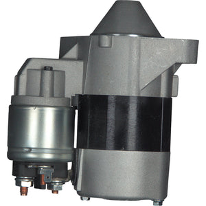 Starter Motor Fits Renault Clio Grand Modus Kangoo Logan Lutecia San Febi 101609