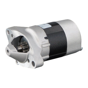 Starter Motor Fits Renault Clio Grand Modus Kangoo Logan Lutecia San Febi 101609