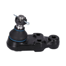 Load image into Gallery viewer, Front Lower Ball Joint Inc Additional Parts Fits Ford Transit 86 Febi 10161