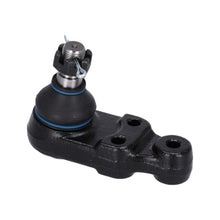 Load image into Gallery viewer, Front Lower Ball Joint Inc Additional Parts Fits Ford Transit 86 Febi 10161