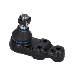 Front Lower Ball Joint Inc Additional Parts Fits Ford Transit 86 Febi 10161
