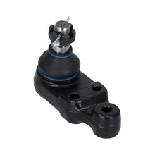 Load image into Gallery viewer, Front Lower Ball Joint Inc Additional Parts Fits Ford Transit 86 Febi 10161