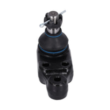 Load image into Gallery viewer, Front Lower Ball Joint Inc Additional Parts Fits Ford Transit 86 Febi 10161