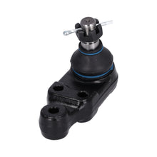 Load image into Gallery viewer, Front Lower Ball Joint Inc Additional Parts Fits Ford Transit 86 Febi 10161