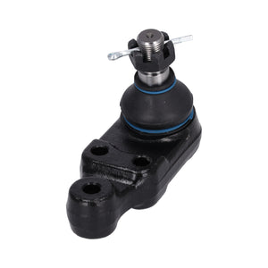 Front Lower Ball Joint Inc Additional Parts Fits Ford Transit 86 Febi 10161