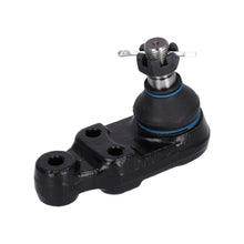 Load image into Gallery viewer, Front Lower Ball Joint Inc Additional Parts Fits Ford Transit 86 Febi 10161