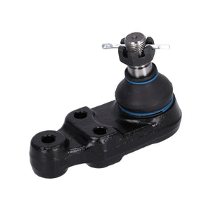 Front Lower Ball Joint Inc Additional Parts Fits Ford Transit 86 Febi 10161
