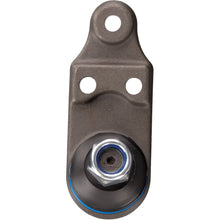 Load image into Gallery viewer, Front Lower Ball Joint Inc Additional Parts Fits Ford Transit 86 Febi 10161
