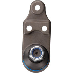 Front Lower Ball Joint Inc Additional Parts Fits Ford Transit 86 Febi 10161
