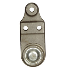 Load image into Gallery viewer, Front Lower Ball Joint Inc Additional Parts Fits Ford Transit 86 Febi 10161