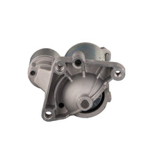 Load image into Gallery viewer, Starter Motor Fits Movano A Vivaro A OE 4417615 Febi 101610