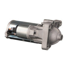 Load image into Gallery viewer, Starter Motor Fits Movano A Vivaro A OE 4417615 Febi 101610