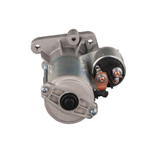 Load image into Gallery viewer, Starter Motor Fits Movano A Vivaro A OE 4417615 Febi 101610