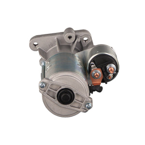 Starter Motor Fits Movano A Vivaro A OE 4417615 Febi 101610