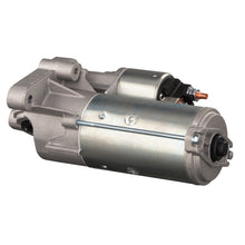 Load image into Gallery viewer, Starter Motor Fits Movano A Vivaro A OE 4417615 Febi 101610