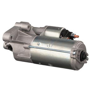Starter Motor Fits Movano A Vivaro A OE 4417615 Febi 101610