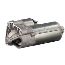 Load image into Gallery viewer, Starter Motor Fits Movano A Vivaro A OE 4417615 Febi 101610