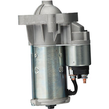 Load image into Gallery viewer, Starter Motor Fits Movano A Vivaro A OE 4417615 Febi 101610