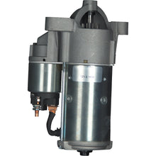 Load image into Gallery viewer, Starter Motor Fits Movano A Vivaro A OE 4417615 Febi 101610