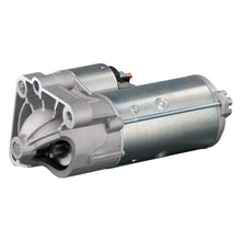 Load image into Gallery viewer, Starter Motor Fits Movano A Vivaro A OE 4417615 Febi 101610