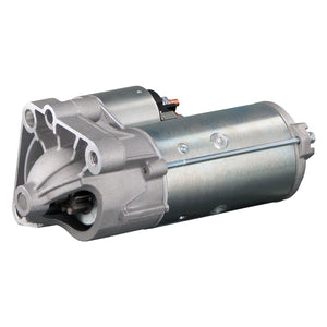 Starter Motor Fits Movano A Vivaro A OE 4417615 Febi 101610