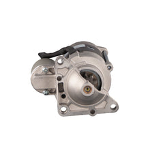 Load image into Gallery viewer, Starter Motor Fits Renault Master II OE 7701067297 Febi 101611
