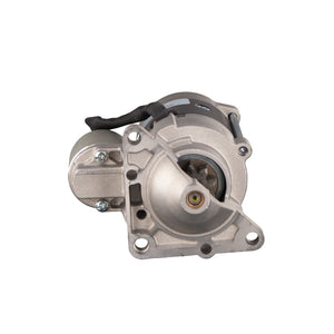 Starter Motor Fits Renault Master II OE 7701067297 Febi 101611