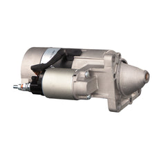 Load image into Gallery viewer, Starter Motor Fits Renault Master II OE 7701067297 Febi 101611