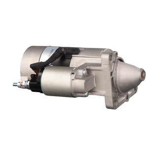 Starter Motor Fits Renault Master II OE 7701067297 Febi 101611