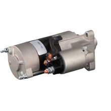 Load image into Gallery viewer, Starter Motor Fits Renault Master II OE 7701067297 Febi 101611
