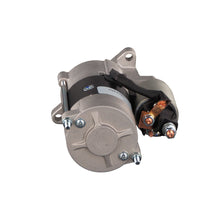 Load image into Gallery viewer, Starter Motor Fits Renault Master II OE 7701067297 Febi 101611