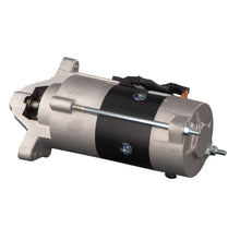 Load image into Gallery viewer, Starter Motor Fits Renault Master II OE 7701067297 Febi 101611