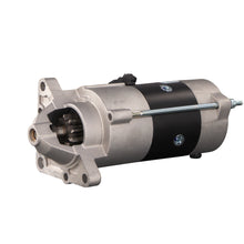 Load image into Gallery viewer, Starter Motor Fits Renault Master II OE 7701067297 Febi 101611