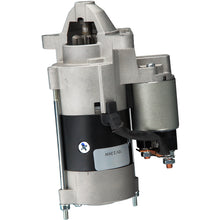 Load image into Gallery viewer, Starter Motor Fits Renault Master II OE 7701067297 Febi 101611