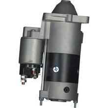 Load image into Gallery viewer, Starter Motor Fits Renault Master II OE 7701067297 Febi 101611