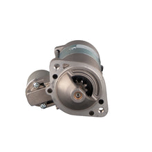 Load image into Gallery viewer, Starter Motor Fits Mitsubishi Colt L 200 300 400 L400 Space Gear Str Febi 101612