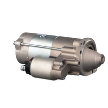 Load image into Gallery viewer, Starter Motor Fits Mitsubishi Colt L 200 300 400 L400 Space Gear Str Febi 101612