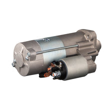 Load image into Gallery viewer, Starter Motor Fits Mitsubishi Colt L 200 300 400 L400 Space Gear Str Febi 101612