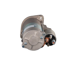 Load image into Gallery viewer, Starter Motor Fits Mitsubishi Colt L 200 300 400 L400 Space Gear Str Febi 101612