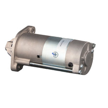 Load image into Gallery viewer, Starter Motor Fits Mitsubishi Colt L 200 300 400 L400 Space Gear Str Febi 101612