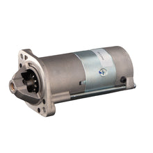 Load image into Gallery viewer, Starter Motor Fits Mitsubishi Colt L 200 300 400 L400 Space Gear Str Febi 101612