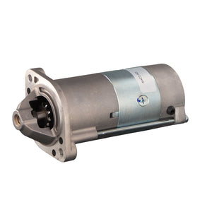 Starter Motor Fits Mitsubishi Colt L 200 300 400 L400 Space Gear Str Febi 101612