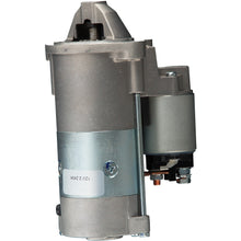 Load image into Gallery viewer, Starter Motor Fits Mitsubishi Colt L 200 300 400 L400 Space Gear Str Febi 101612