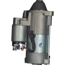 Load image into Gallery viewer, Starter Motor Fits Mitsubishi Colt L 200 300 400 L400 Space Gear Str Febi 101612