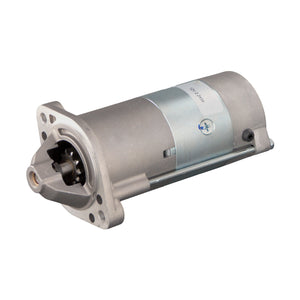 Starter Motor Fits Mitsubishi Colt L 200 300 400 L400 Space Gear Str Febi 101612