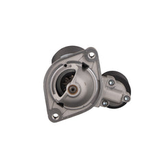 Load image into Gallery viewer, Starter Motor Fits Toyota Avensis Carina Corolla Previa RAV4 Sportsv Febi 101613