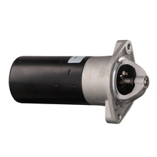 Load image into Gallery viewer, Starter Motor Fits Toyota Avensis Carina Corolla Previa RAV4 Sportsv Febi 101613