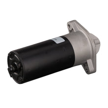 Load image into Gallery viewer, Starter Motor Fits Toyota Avensis Carina Corolla Previa RAV4 Sportsv Febi 101613