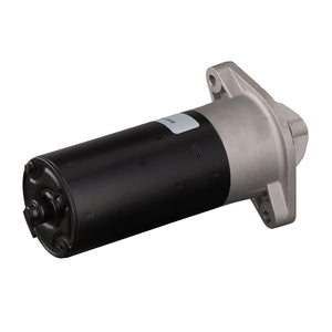 Starter Motor Fits Toyota Avensis Carina Corolla Previa RAV4 Sportsv Febi 101613